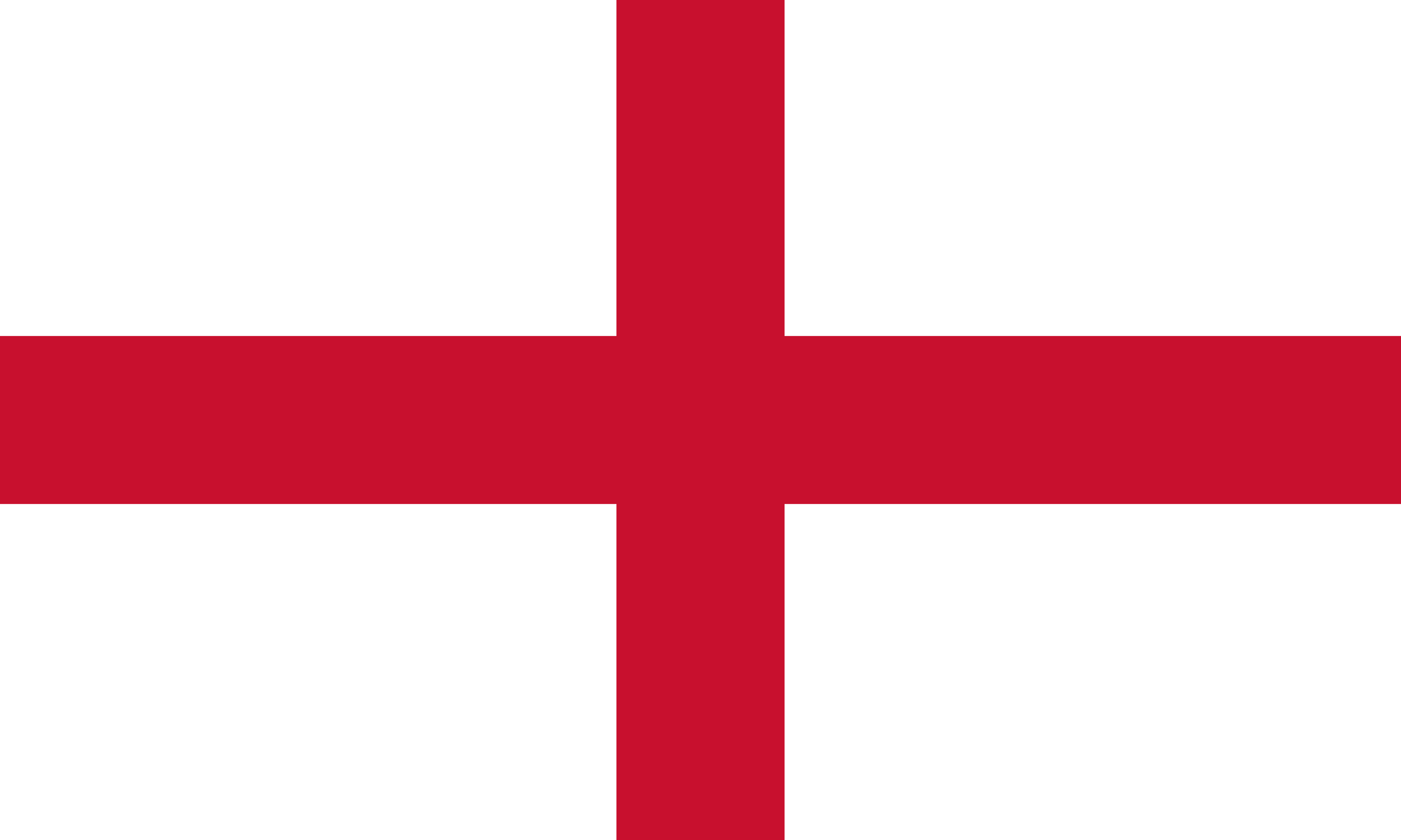 Bandeira Do Irã Vs Inglaterra PNG , Campeonato Mundial De Futebol, Irã,  Inglaterra Imagem PNG e Vetor Para Download Gratuito