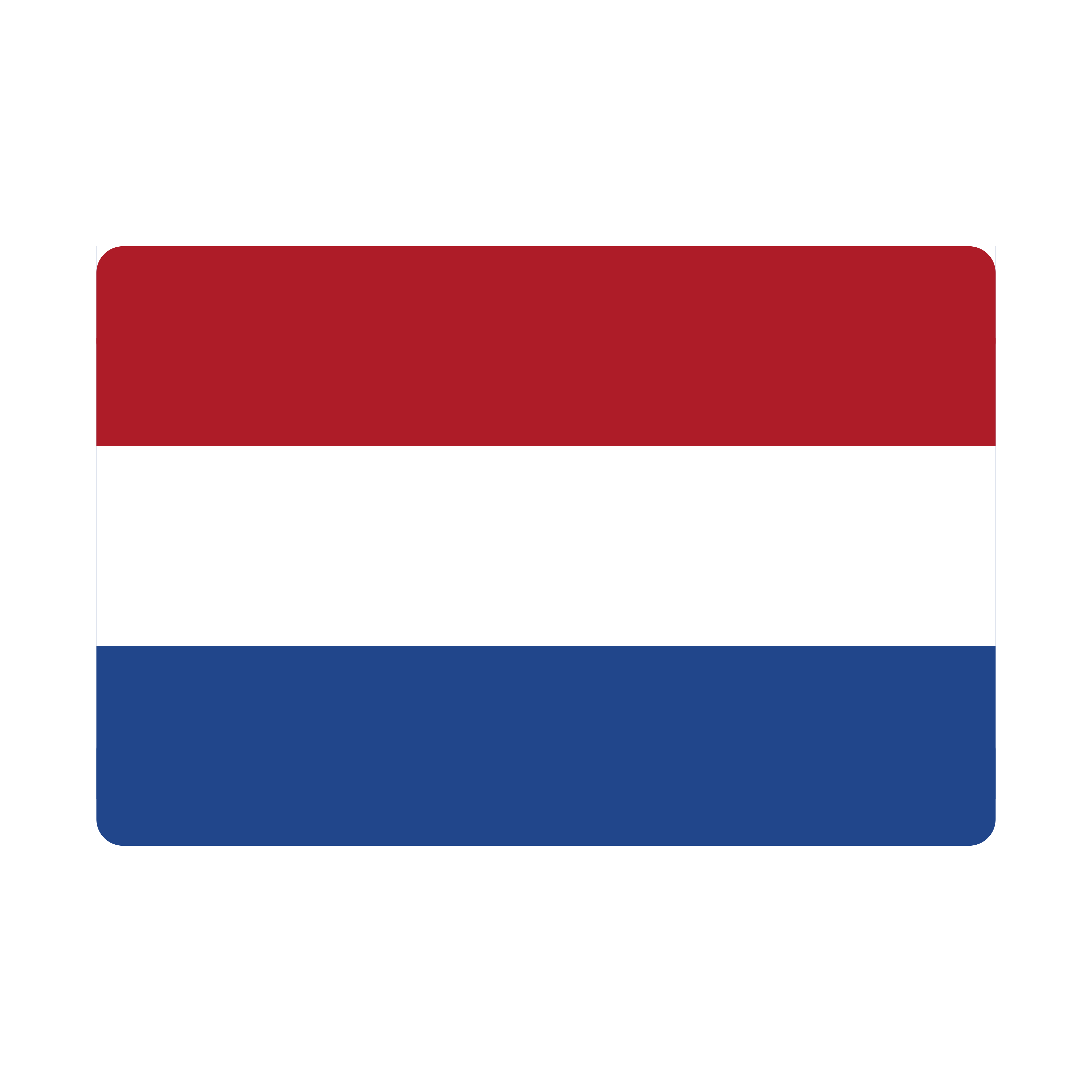 Flag Of The Netherlands Png And Vector Logo Download