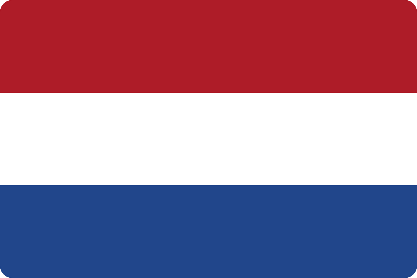 bandeira paises baixos netherlands flag 1 - Drapeau des Pays-Bas