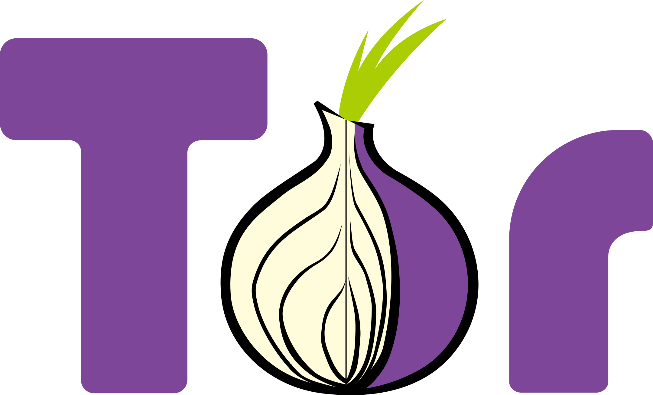 tor logo 1 - TOR Logo