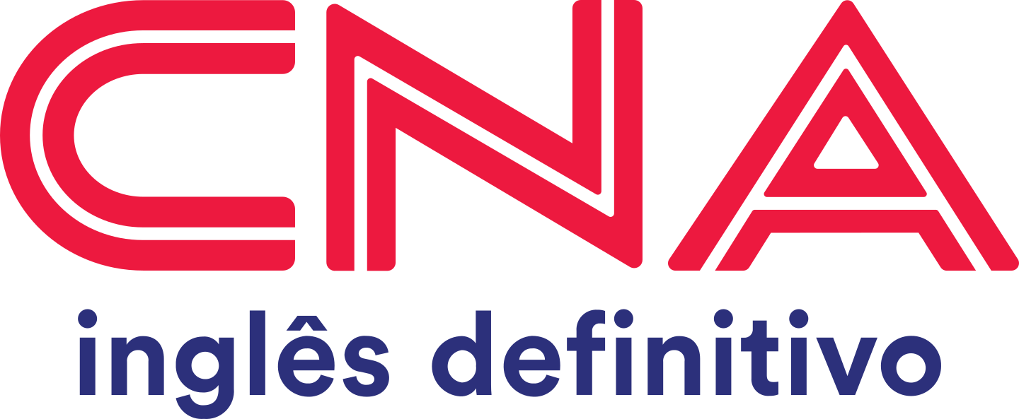 CNA Logo.
