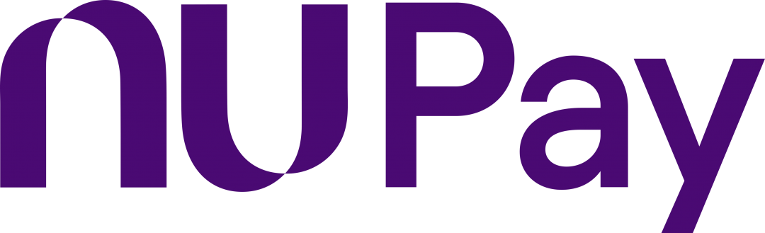 NuPay Logo – PNG e Vetor – Download de Logo
