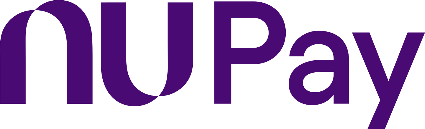 NuPay Logo.