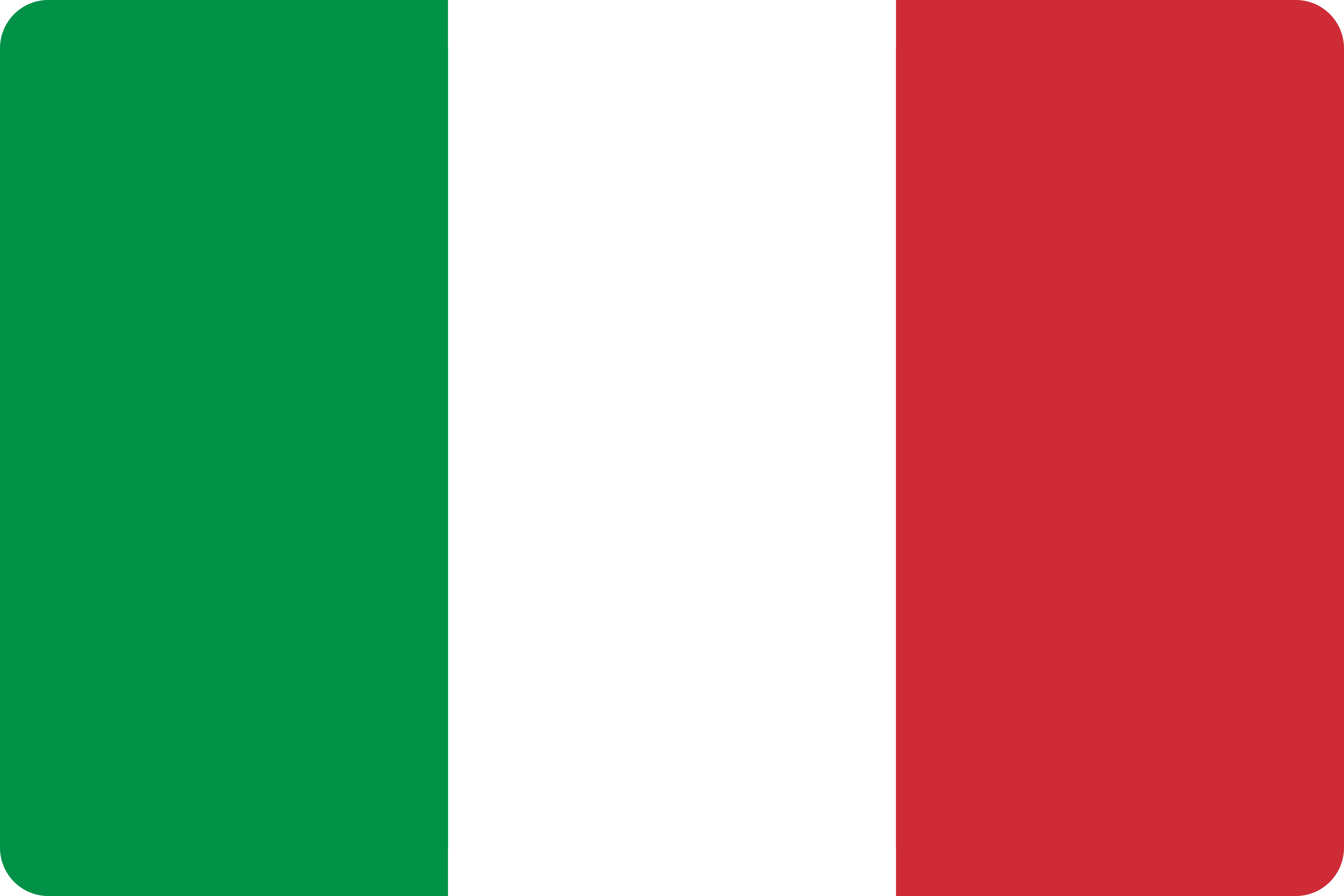 bandeira italy flag - Drapeau de l'Italie