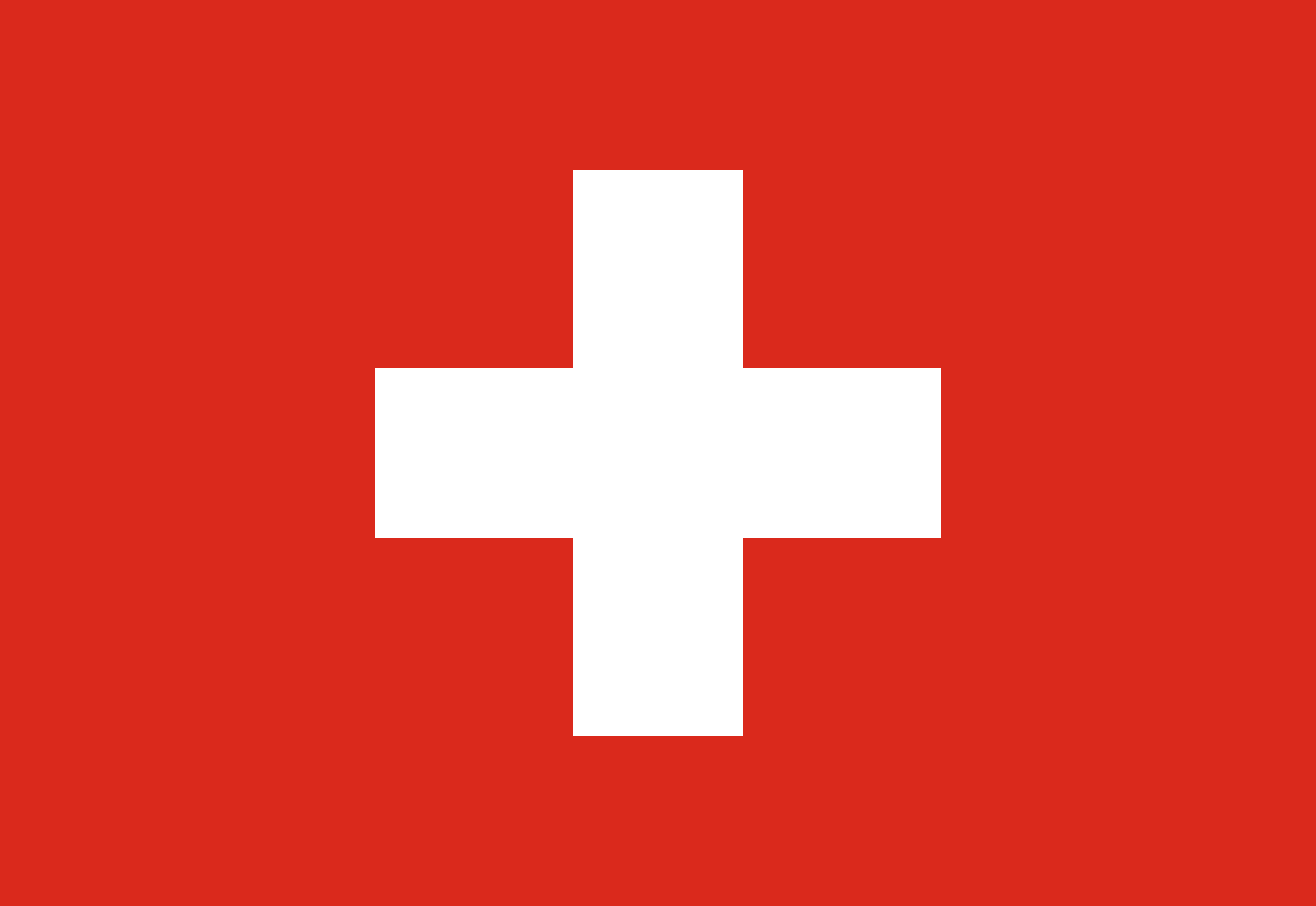 bandeira switzerland flag - Flag of Switzerland