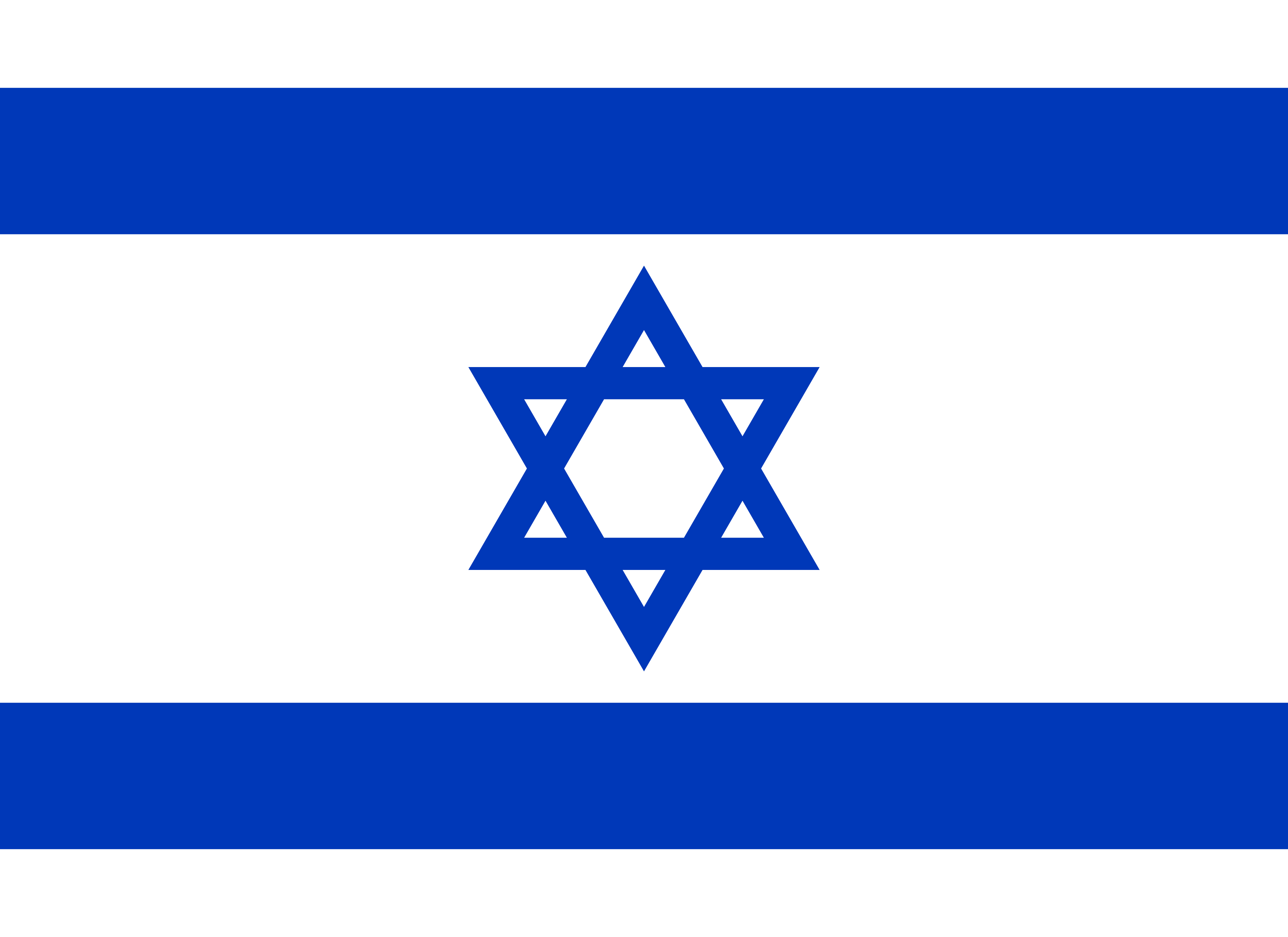 bandeira israel flag - Flag of Israel