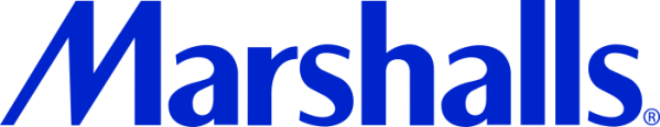 Marshalls Logo.