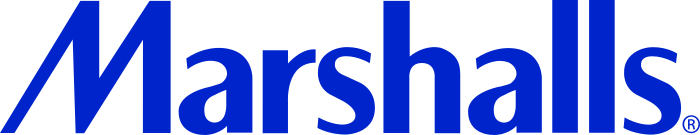 Marshalls Logo.