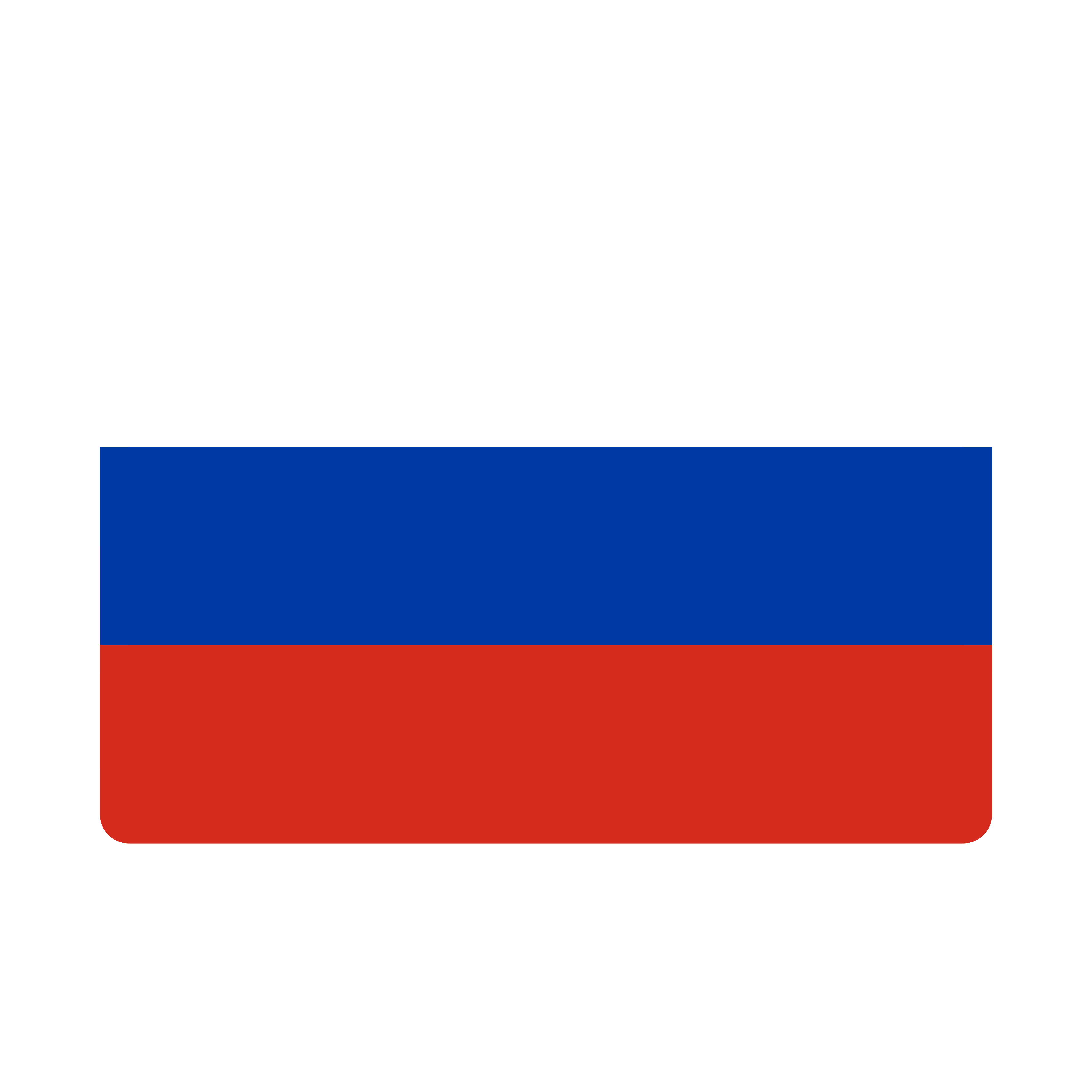 bandeira russia flag 0 - Flag of Russia