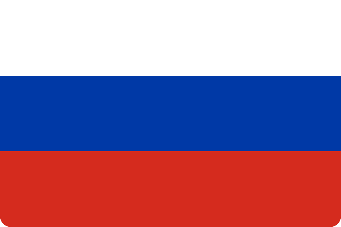 bandeira russia flag 1 - Drapeau de la Russie