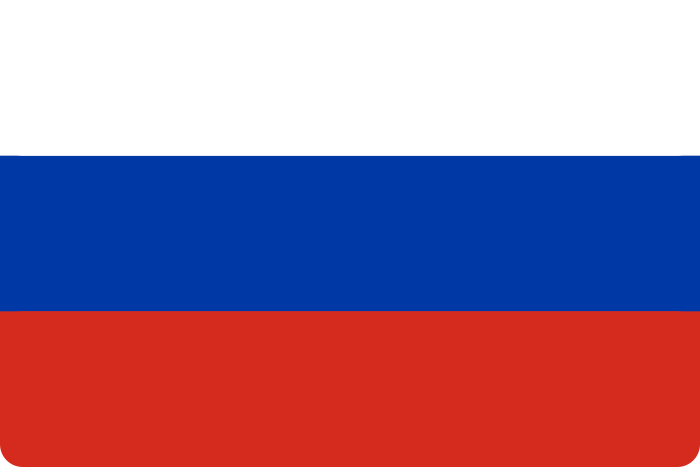 bandeira russia flag 2 - Drapeau de la Russie
