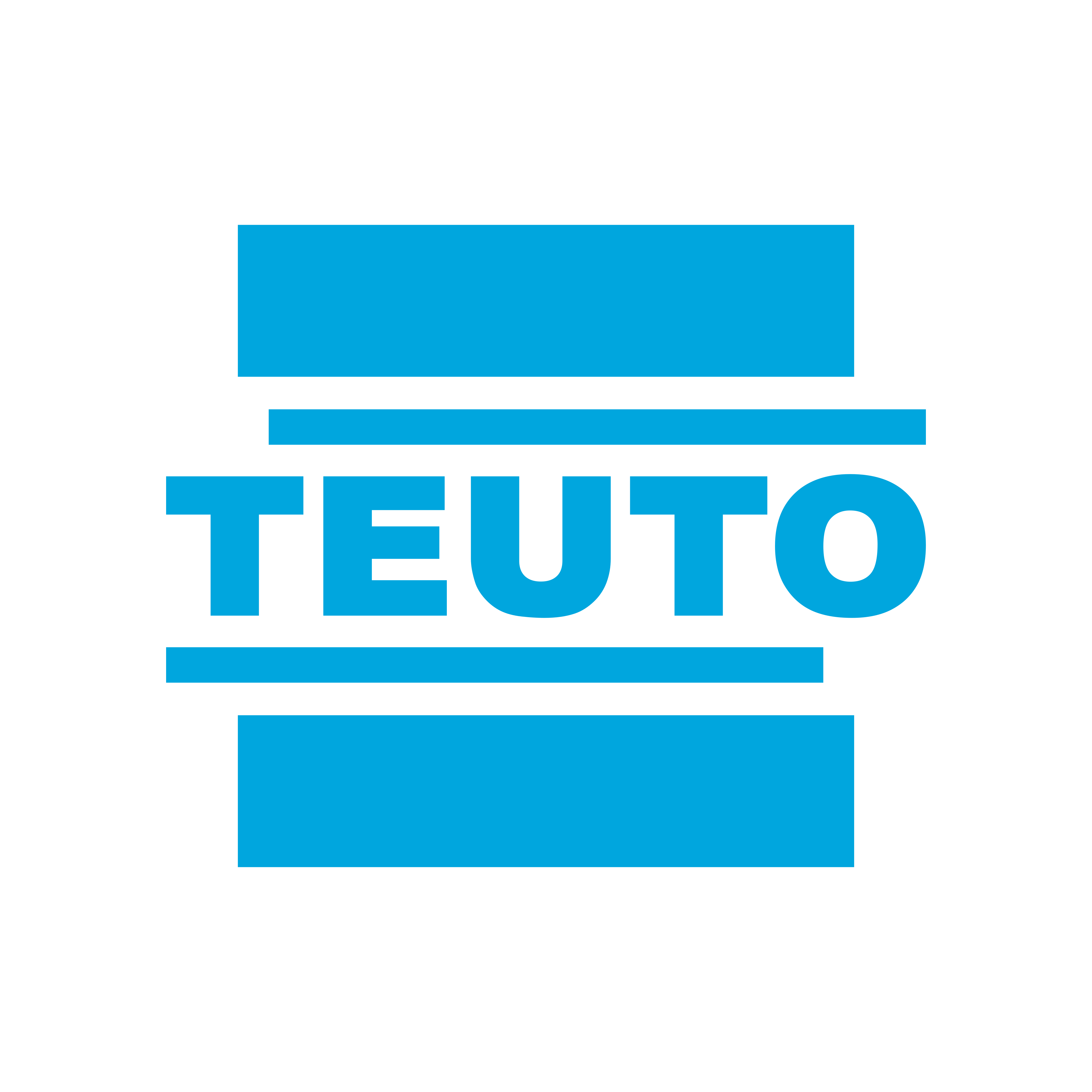 Teuto Logo PNG.