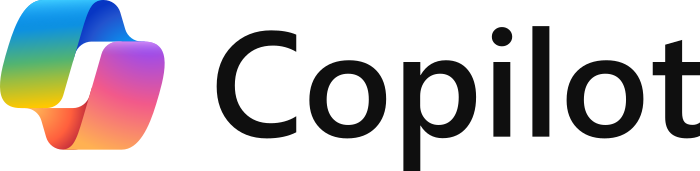 Copilot Logo.