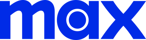 Max Logo.