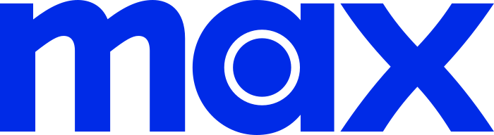 Max Logo.