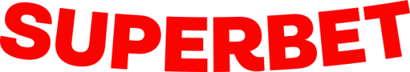 Superbet Logo.