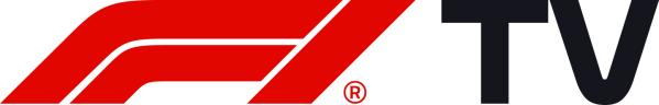 F1 TV Logo – PNG e Vetor – Download de Logo