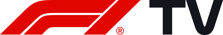 F1 TV Logo – PNG e Vetor – Download de Logo