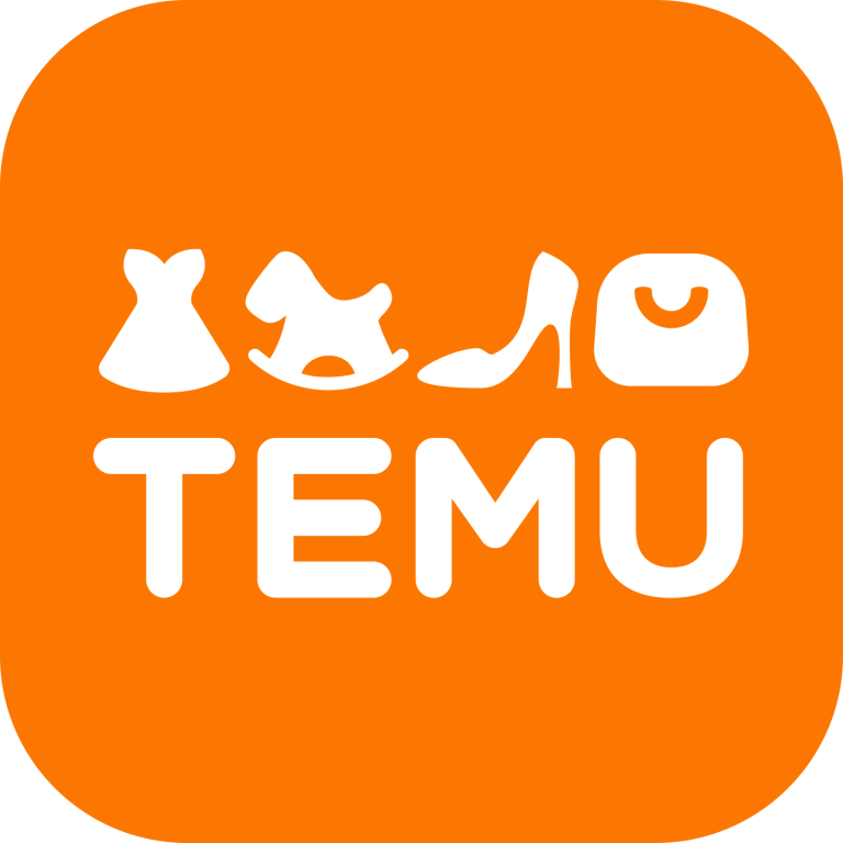 Temu Logo PNG E Vetor Download De Logo temu-logo-png-e-vetor-download-de-logo