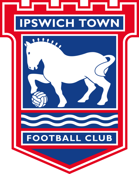 Ipswich Town FC Logo PNG E Vetor Download De Logo ipswich-town-fc-logo-png-e-vetor-download-de-logo