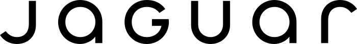Jaguar Logo.