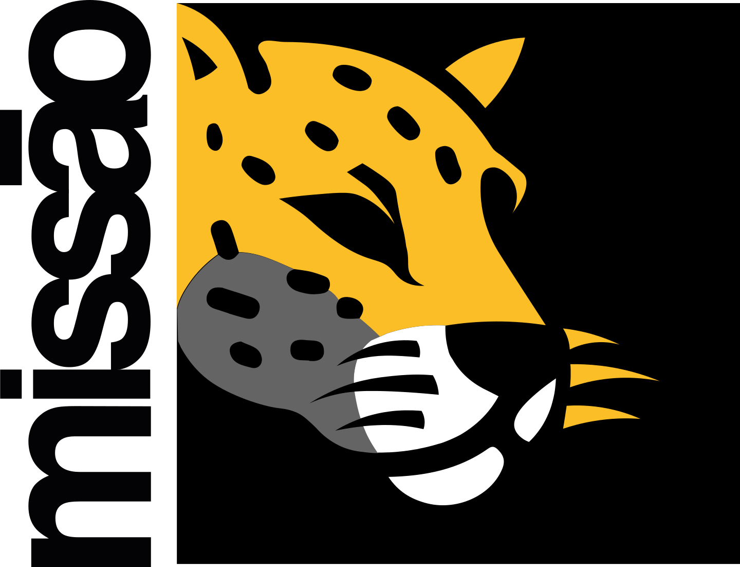 Partido Missão Logo.