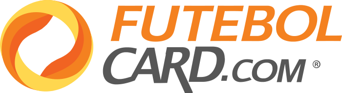 futebolcard-logo