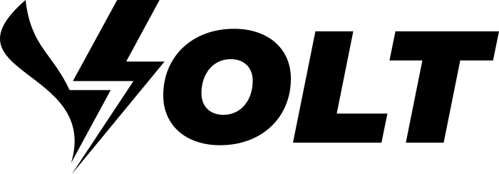 Volt Sport Logo.