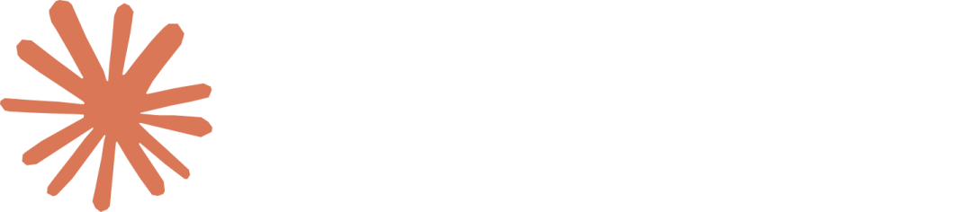 Claude Logo – PNG e Vetor – Download de Logo