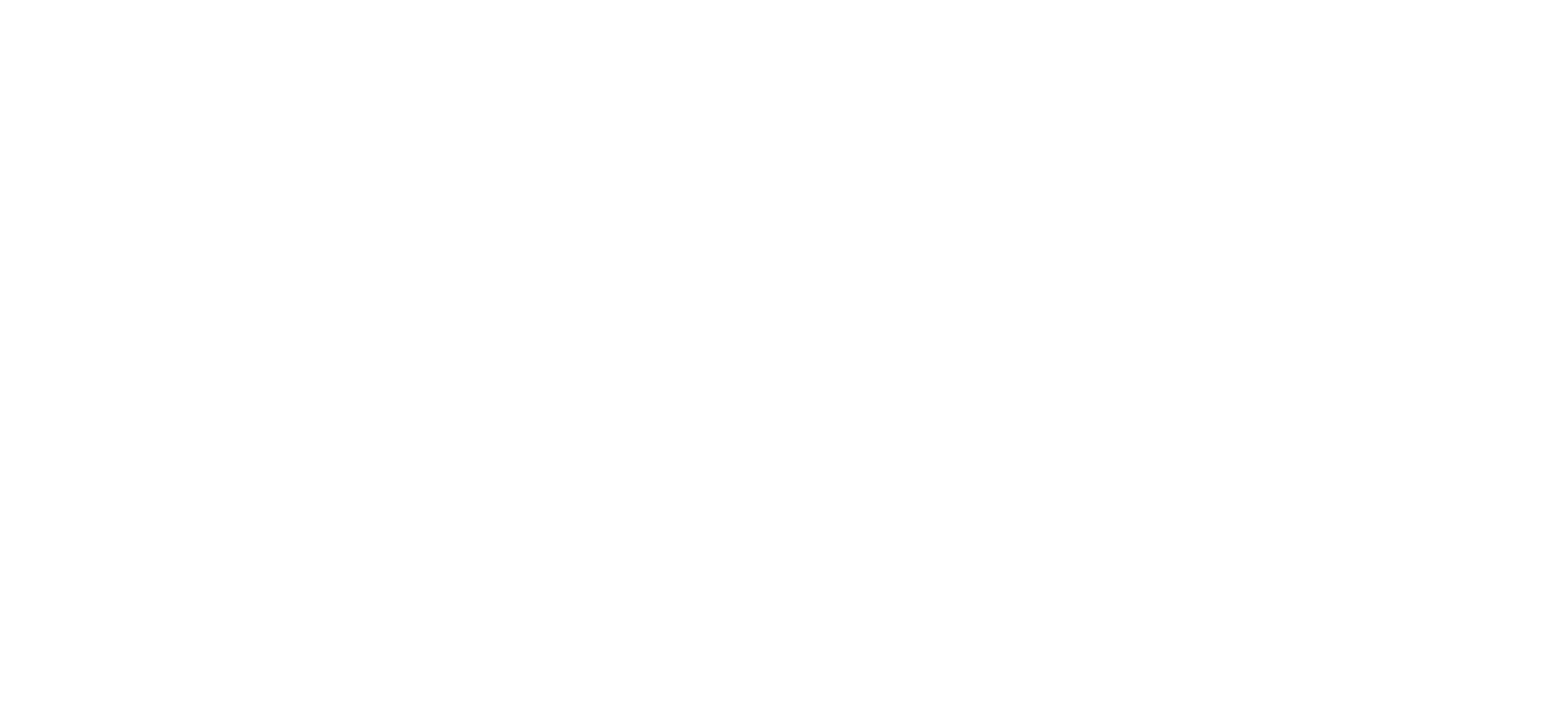 Bilibili Logo white.