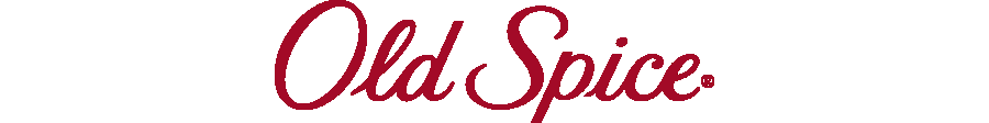 Old Spice Logo .SVG 2023 Vector