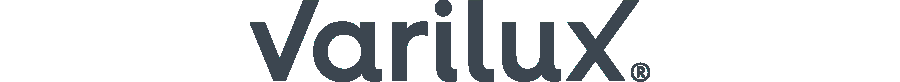 Varilux Logo .SVG 2021 Vector